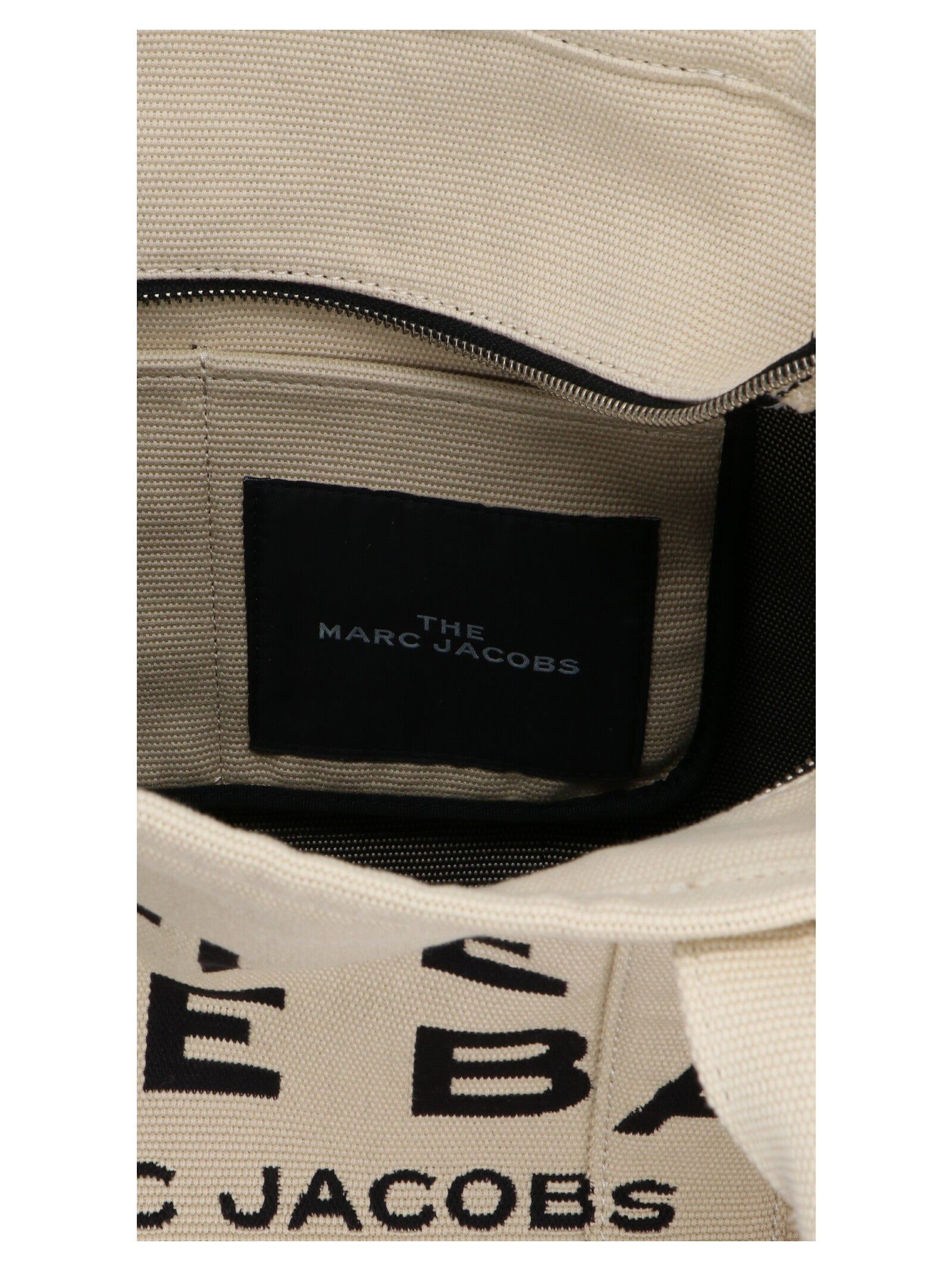 MARC JACOBS rankinė
