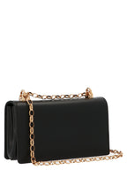 DOLCE & GABBANA rankinė