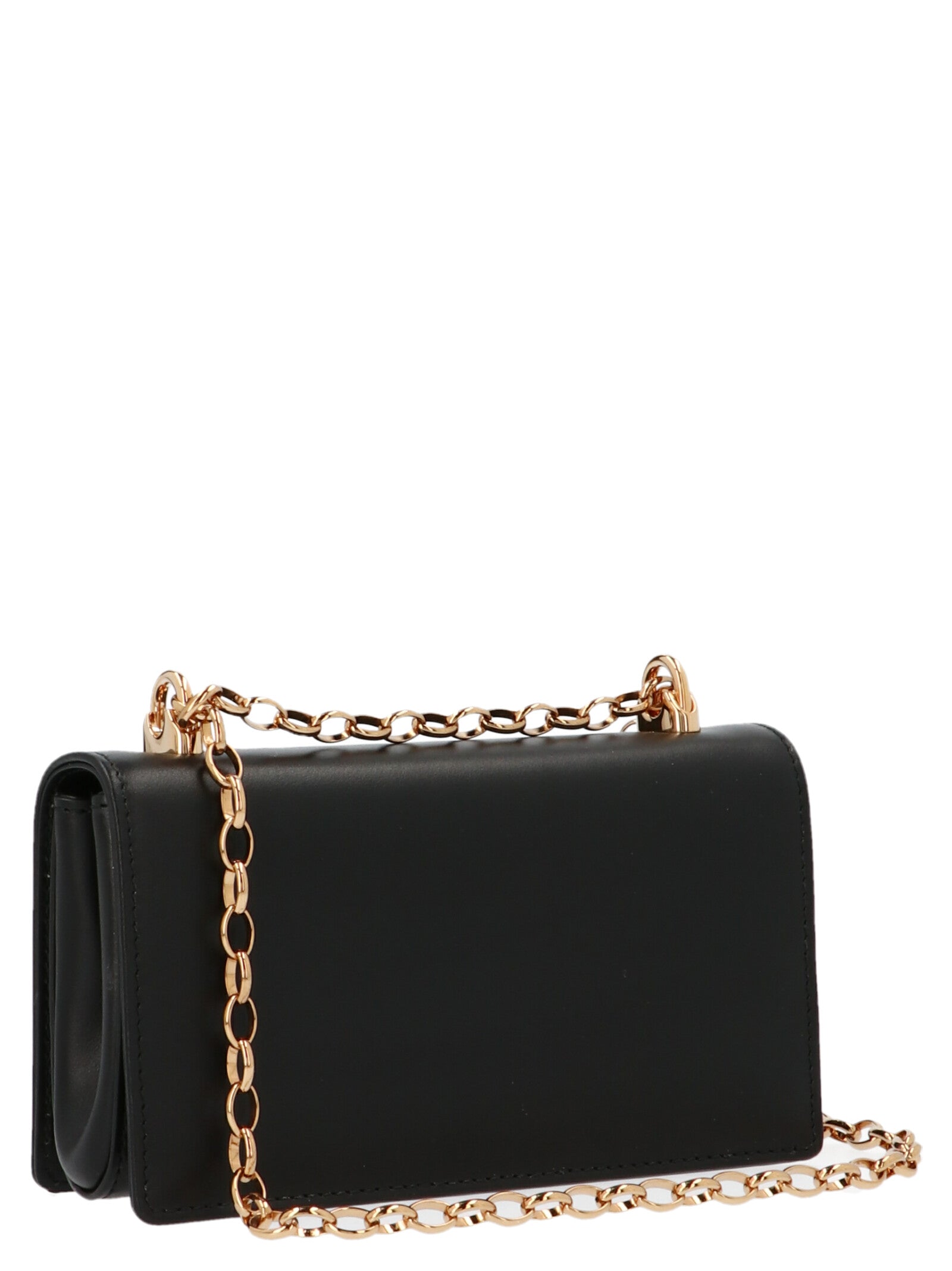 DOLCE & GABBANA rankinė