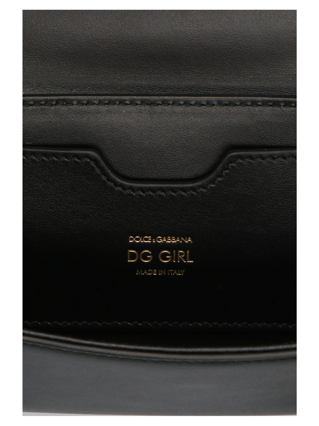 DOLCE & GABBANA rankinė
