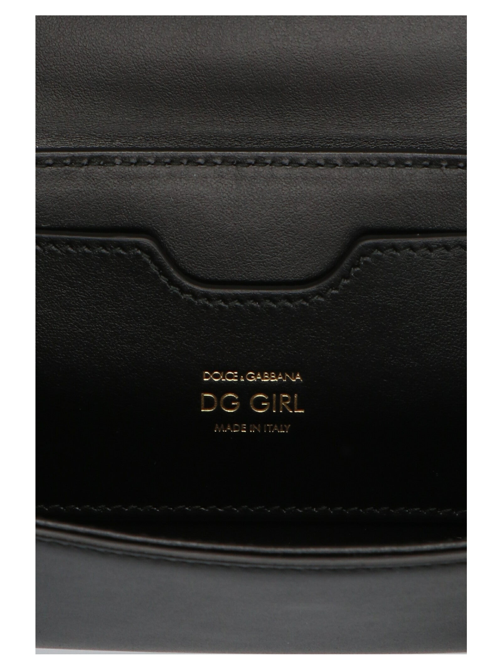 DOLCE & GABBANA rankinė