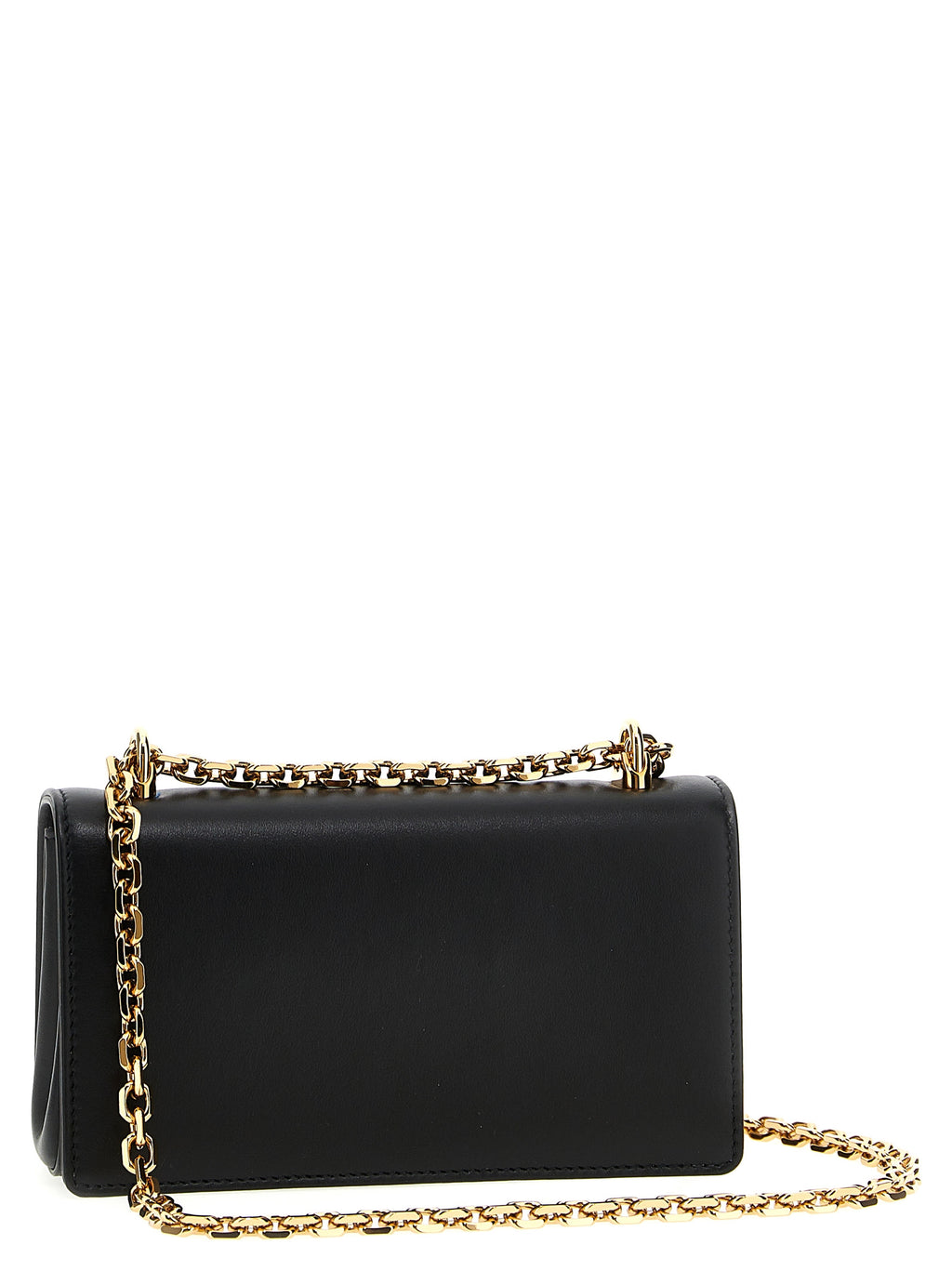 DOLCE & GABBANA rankinė