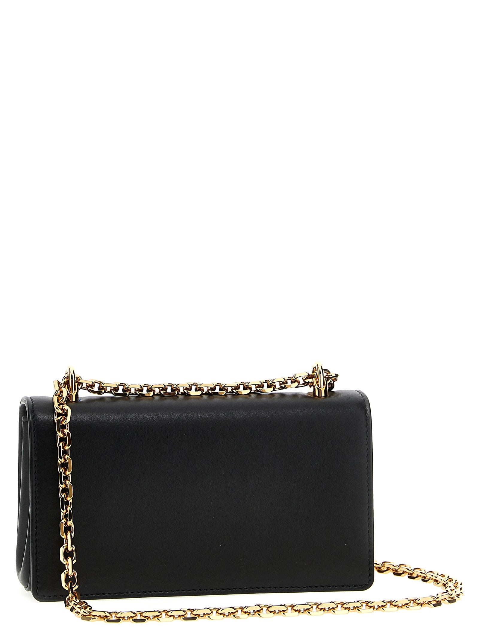 DOLCE & GABBANA rankinė