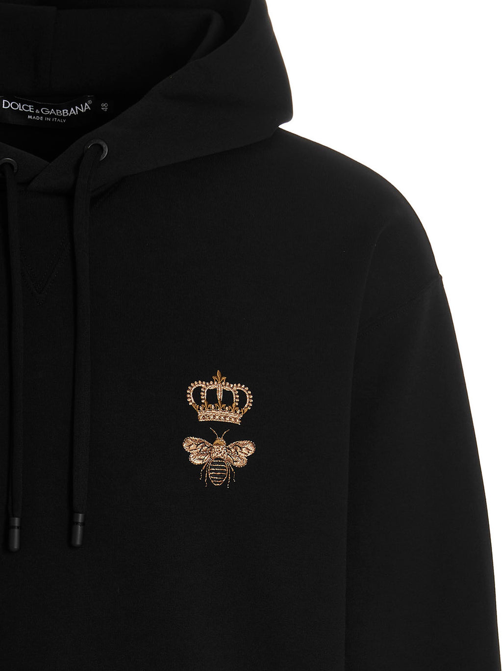 DOLCE & GABBANA džemperis