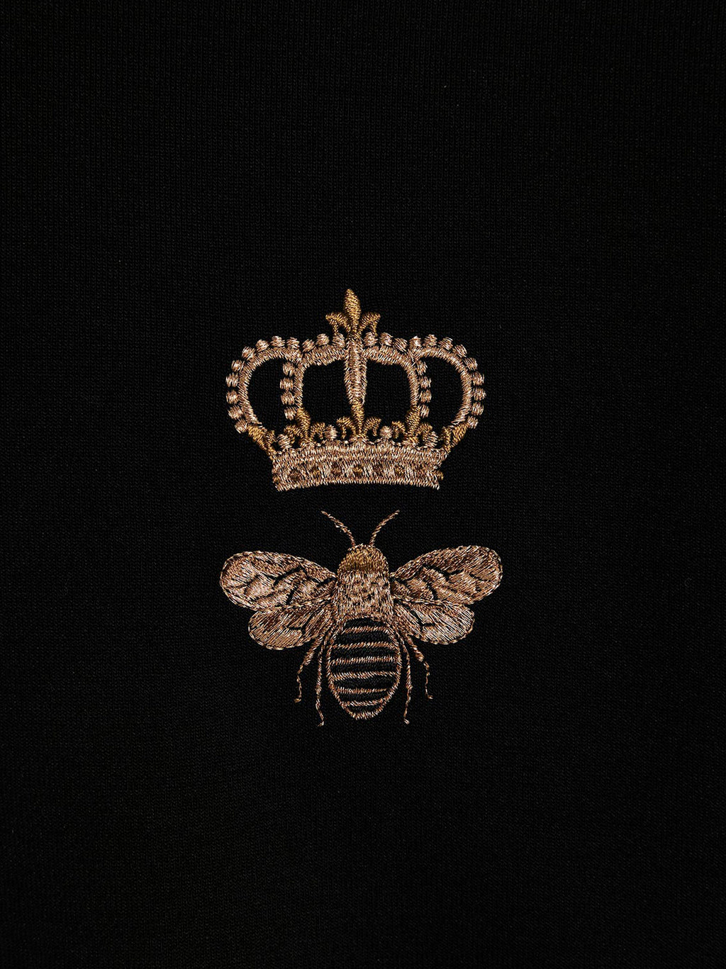 DOLCE & GABBANA džemperis