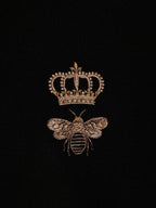 DOLCE & GABBANA džemperis