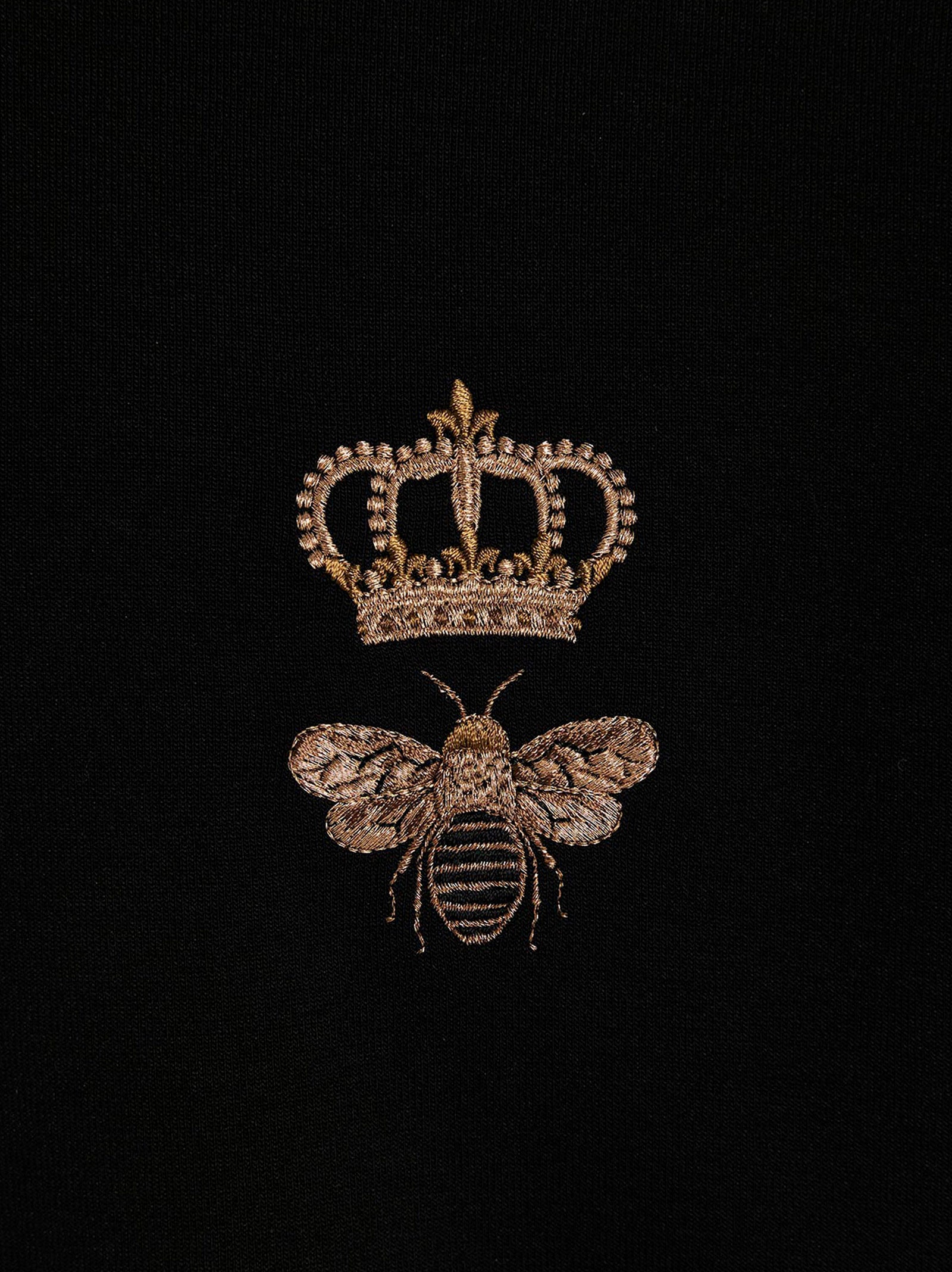 DOLCE & GABBANA džemperis