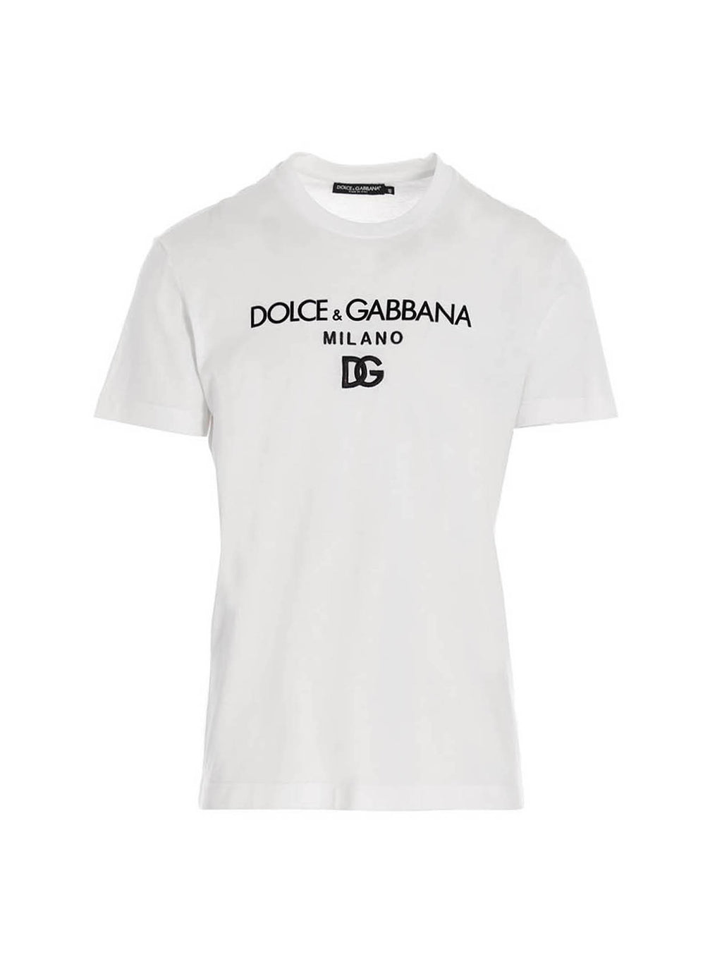 DOLCE & GABBANA marškinėliai