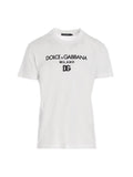 DOLCE & GABBANA marškinėliai