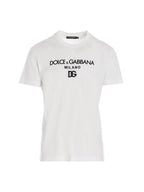 DOLCE & GABBANA marškinėliai