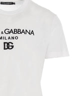 DOLCE & GABBANA marškinėliai