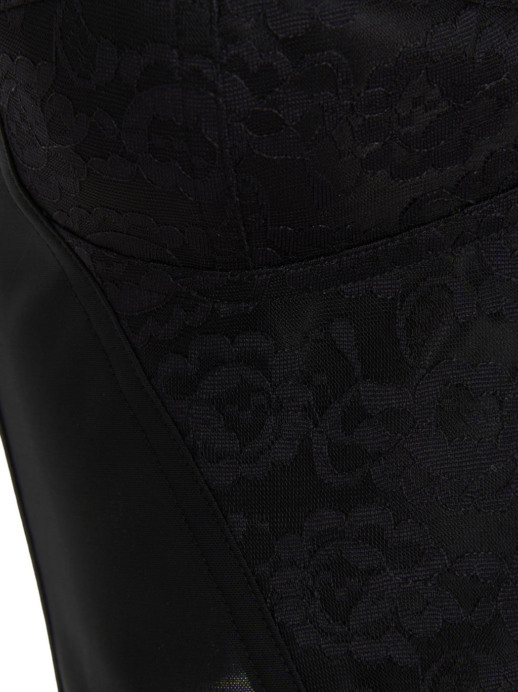 DOLCE & GABBANA marškinėliai