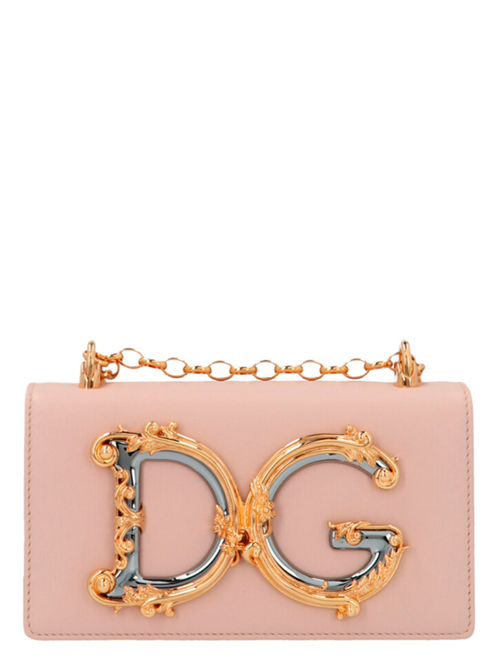 DOLCE & GABBANA rankinė