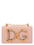 DOLCE & GABBANA rankinė