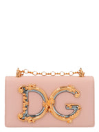 DOLCE & GABBANA rankinė