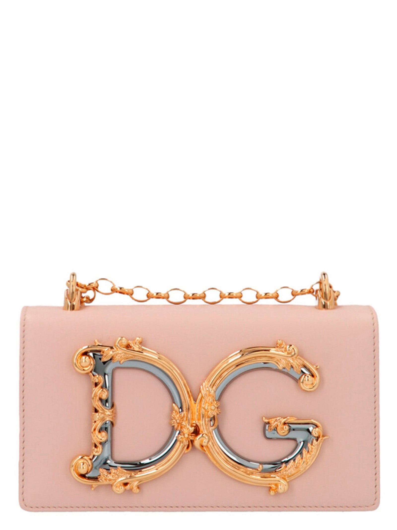 DOLCE & GABBANA rankinė