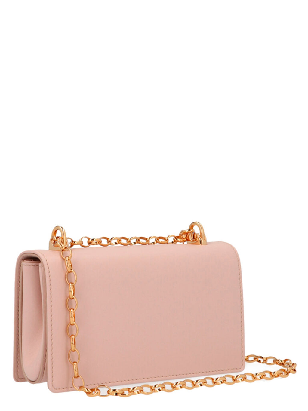 DOLCE & GABBANA rankinė