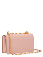DOLCE & GABBANA rankinė