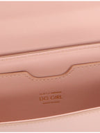DOLCE & GABBANA rankinė