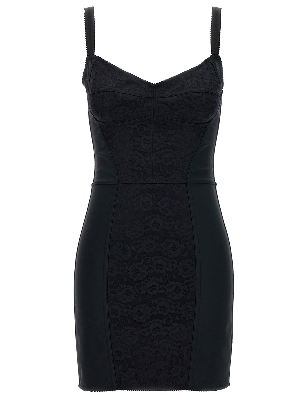 DOLCE & GABBANA suknelė