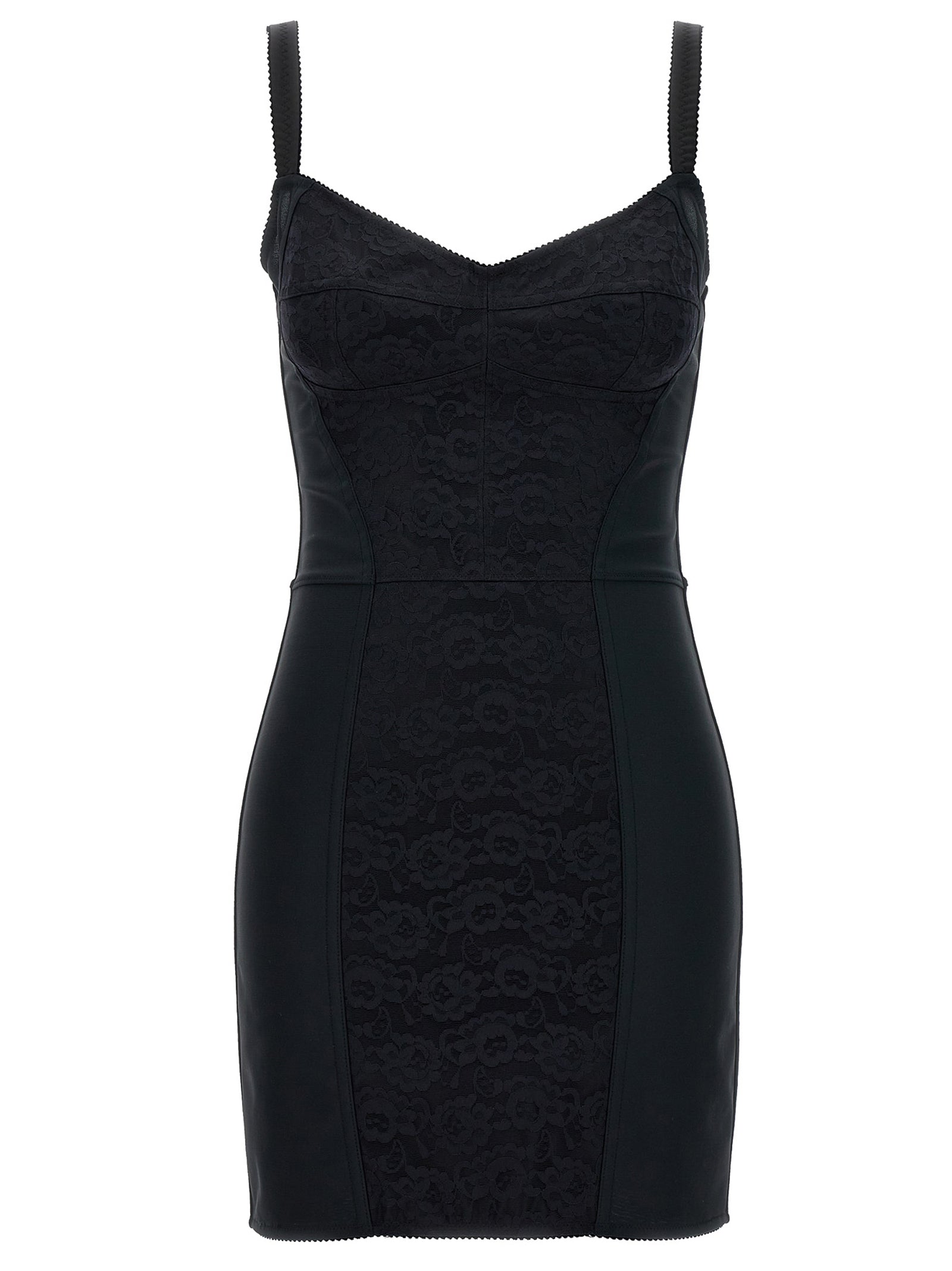 DOLCE & GABBANA suknelė