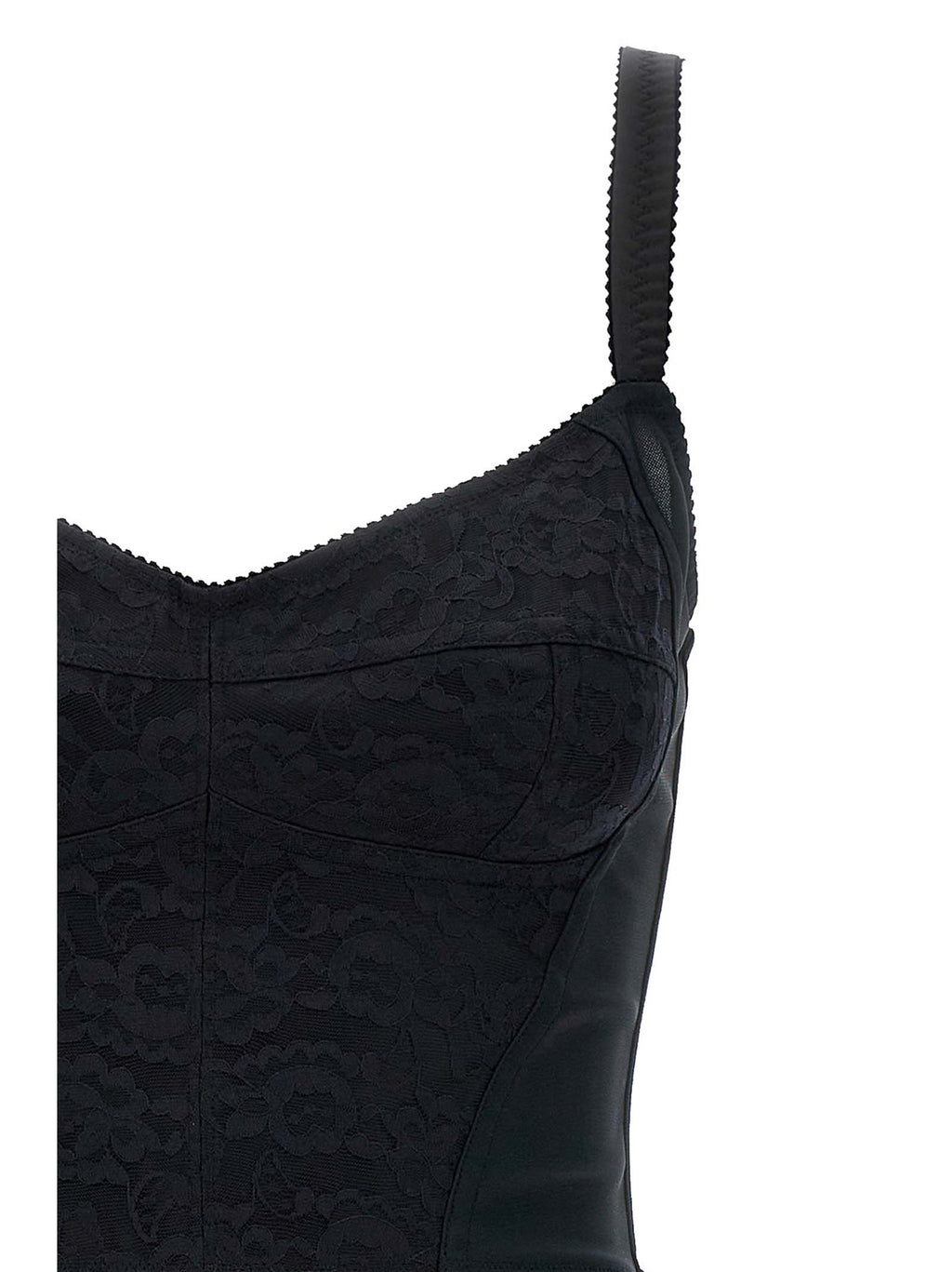 DOLCE & GABBANA suknelė