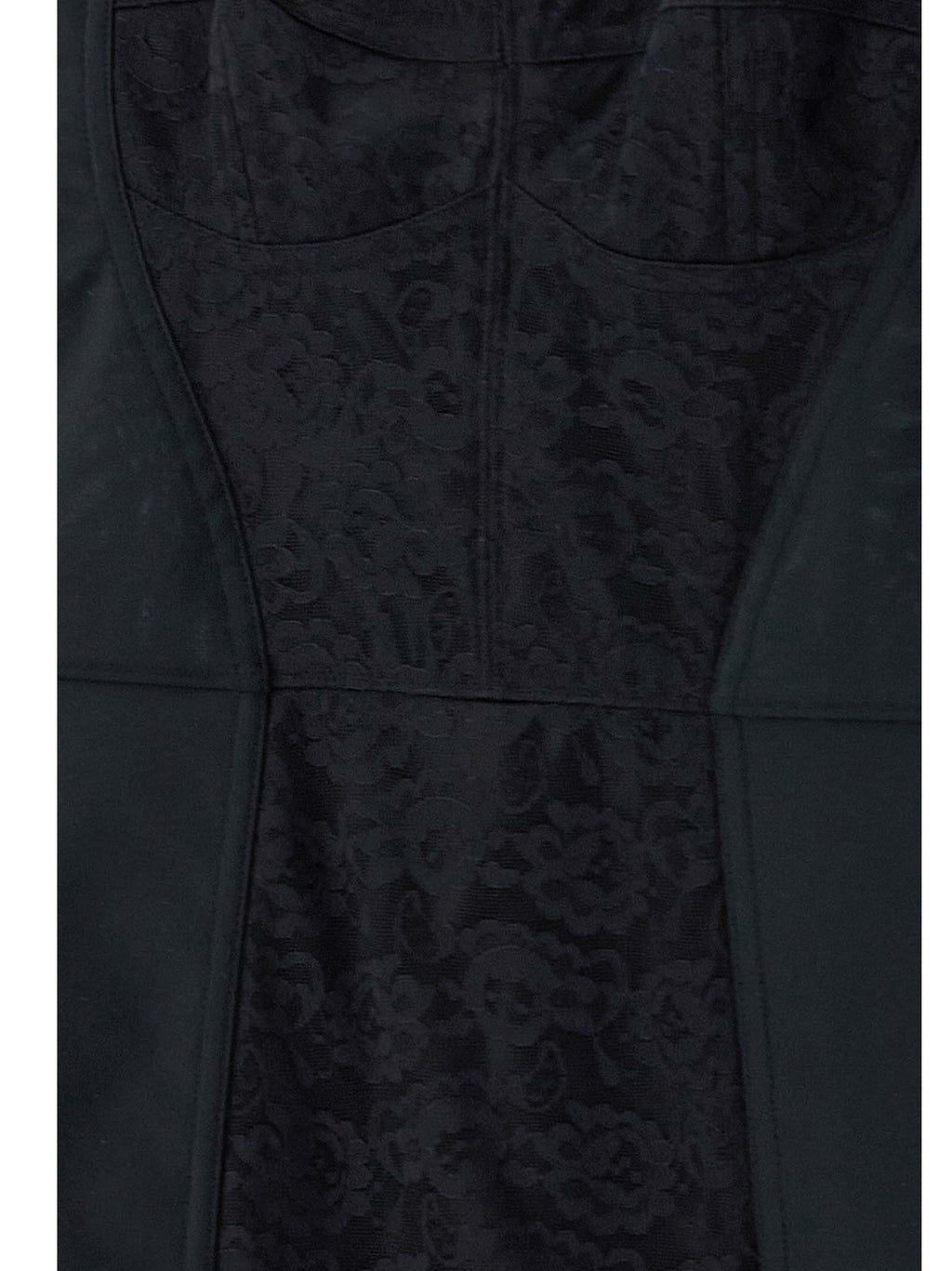 DOLCE & GABBANA suknelė