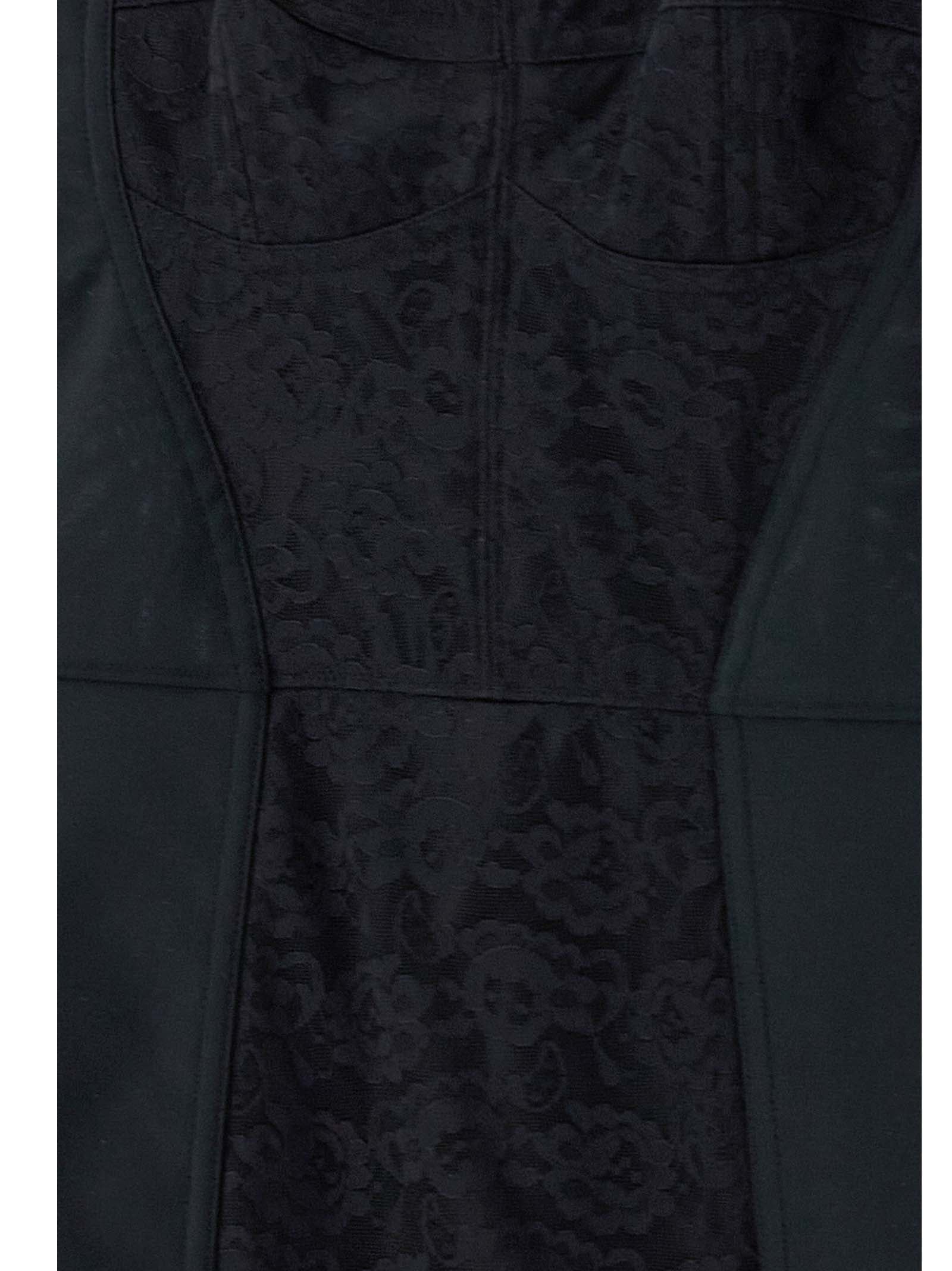 DOLCE & GABBANA suknelė
