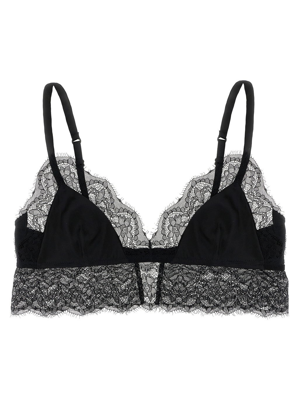 DOLCE & GABBANA liemenėlė