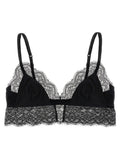 DOLCE & GABBANA liemenėlė