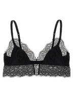 DOLCE & GABBANA liemenėlė