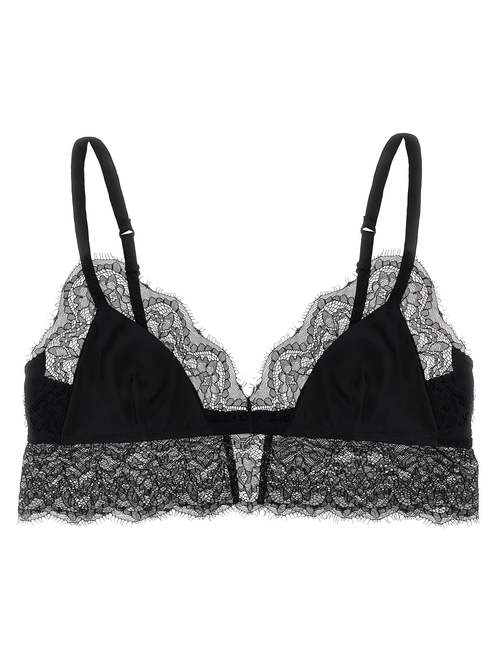 DOLCE & GABBANA liemenėlė