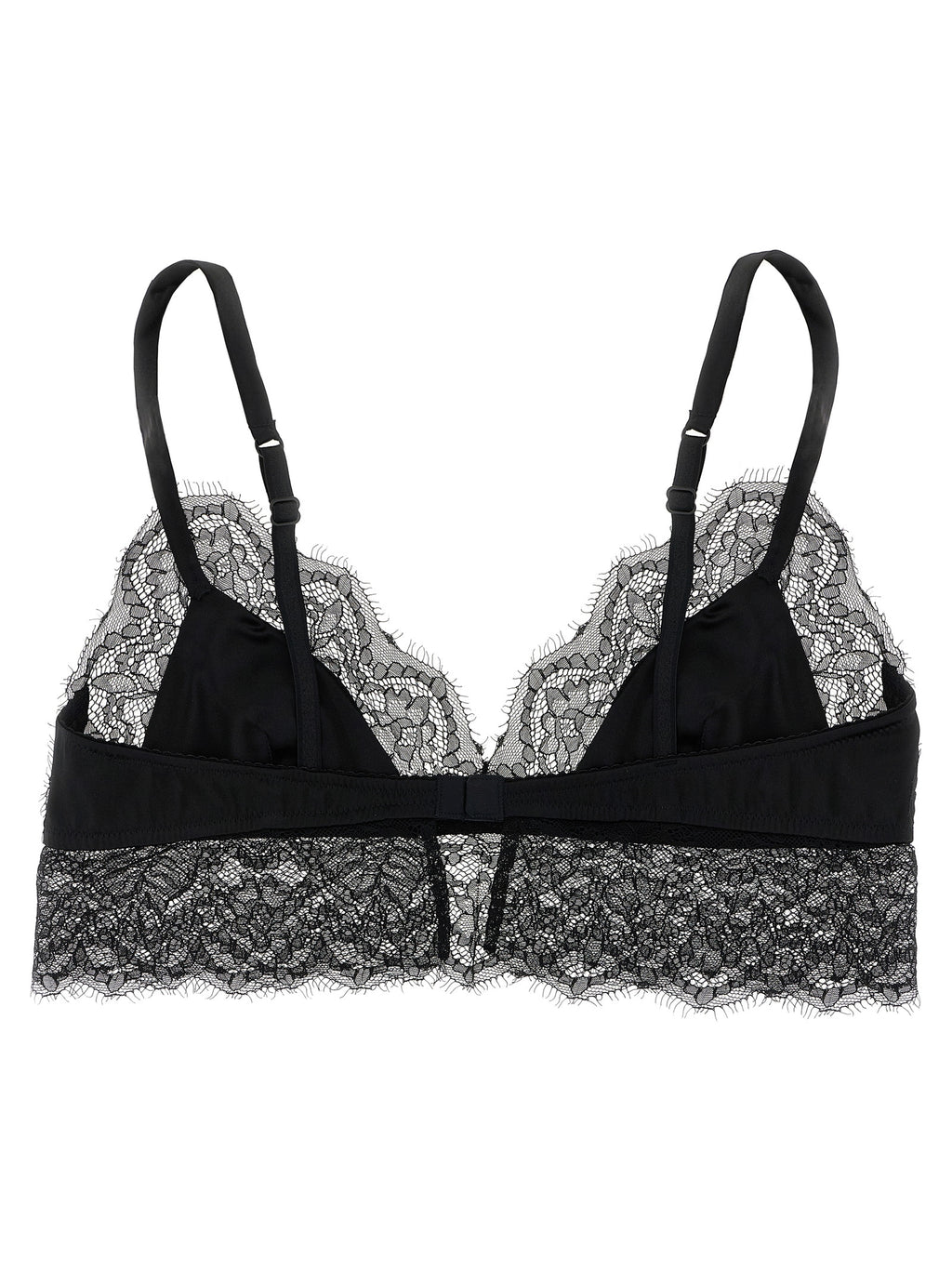 DOLCE & GABBANA liemenėlė