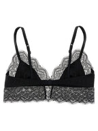 DOLCE & GABBANA liemenėlė