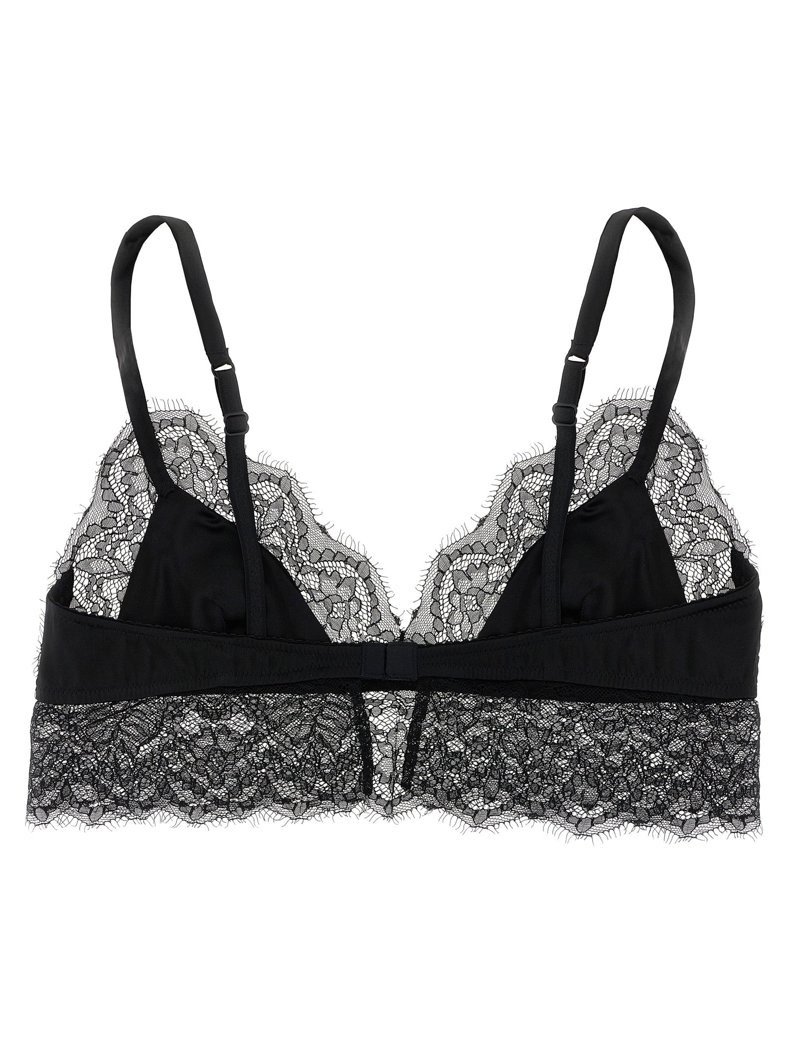DOLCE & GABBANA liemenėlė