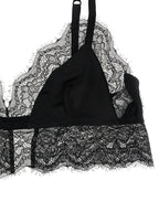 DOLCE & GABBANA liemenėlė