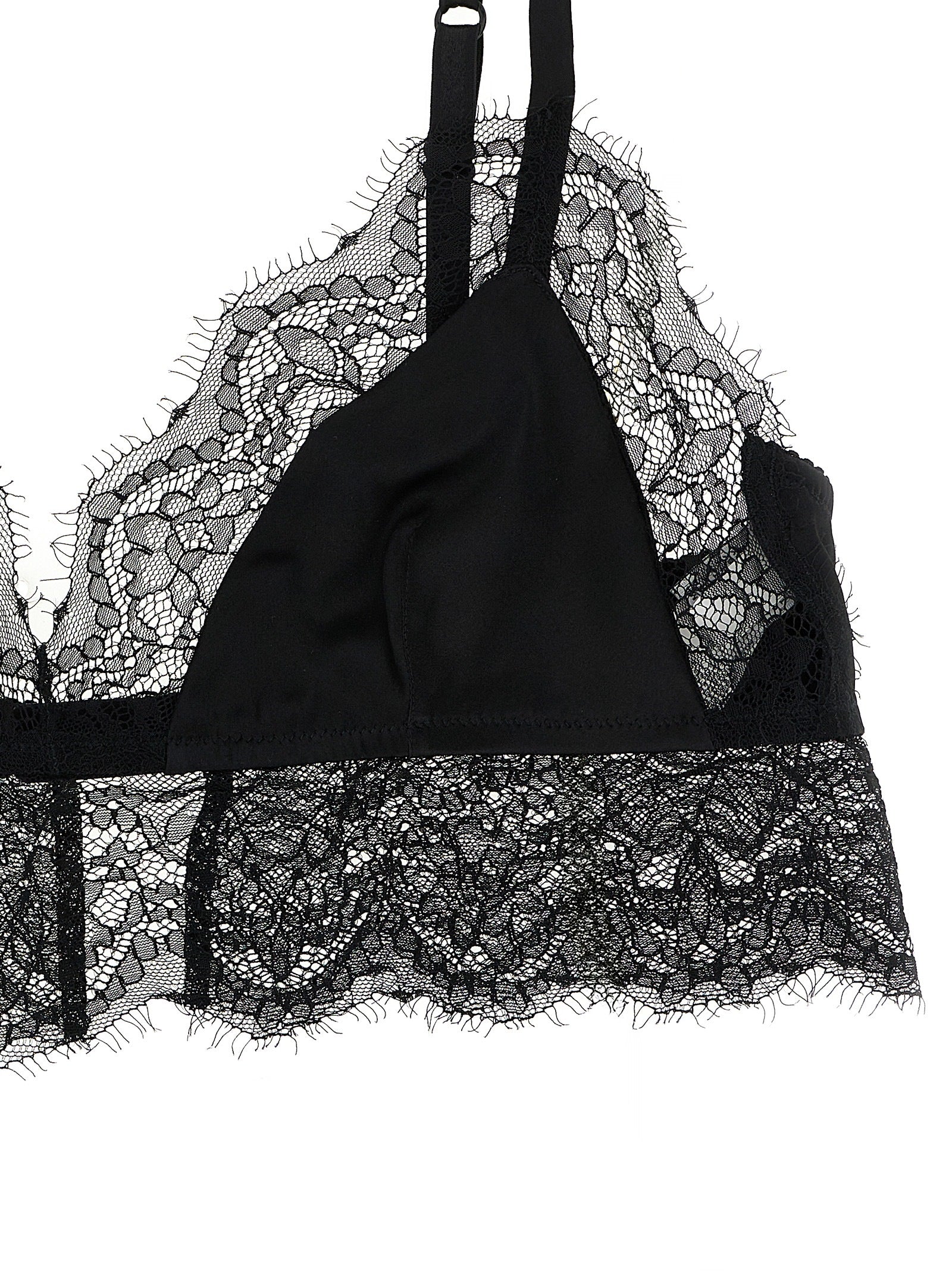 DOLCE & GABBANA liemenėlė