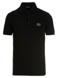DOLCE & GABBANA marškinėliai