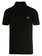 DOLCE & GABBANA marškinėliai