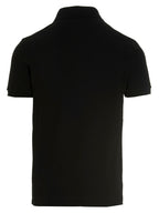 DOLCE & GABBANA marškinėliai