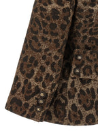 DOLCE & GABBANA švarkas