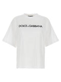 DOLCE & GABBANA marškinėliai