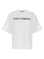 DOLCE & GABBANA marškinėliai