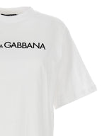 DOLCE & GABBANA marškinėliai