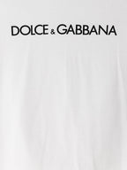 DOLCE & GABBANA marškinėliai