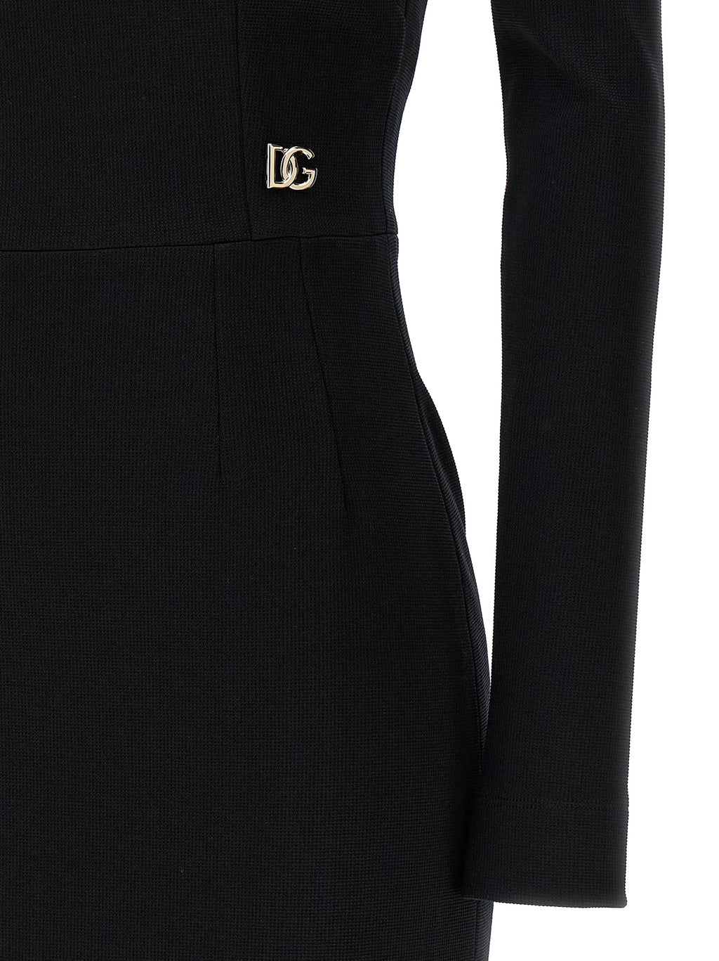 DOLCE & GABBANA suknelė