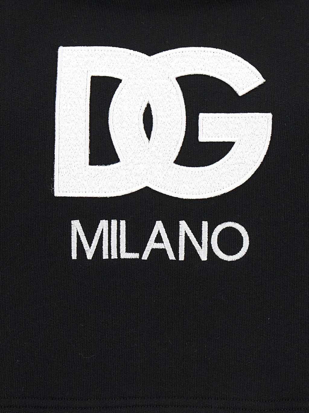 DOLCE & GABBANA džemperis
