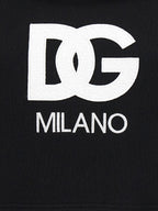 DOLCE & GABBANA džemperis