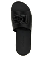 DOLCE & GABBANA šlepetės