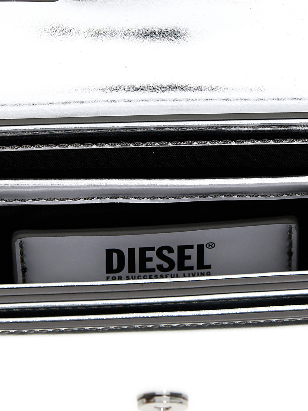 DIESEL rankinė